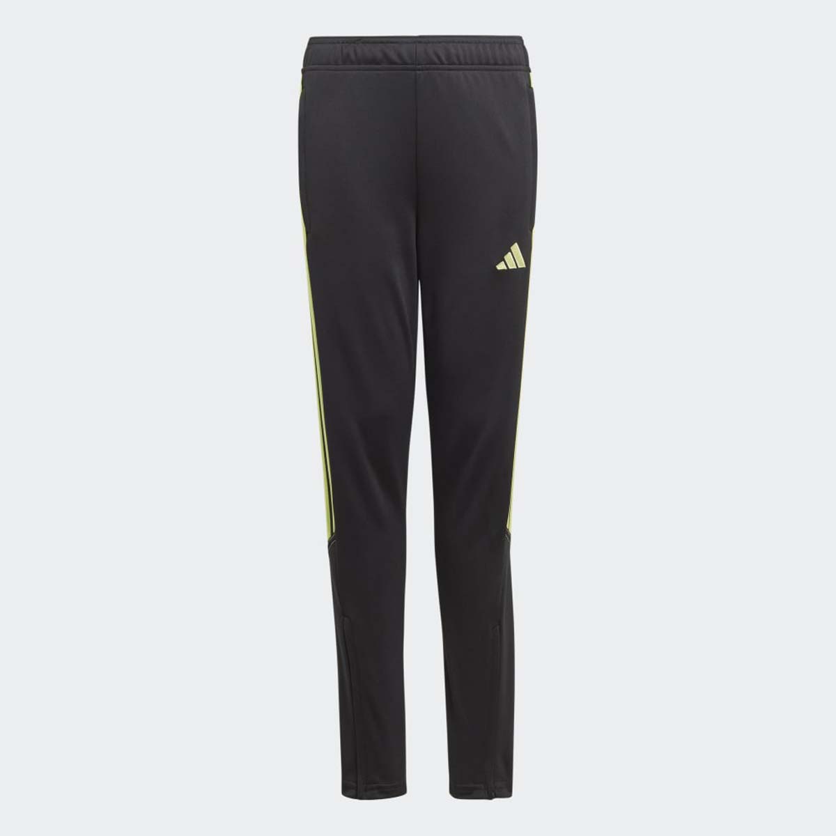 D.DEO ADIDAS TIRO23 BG 