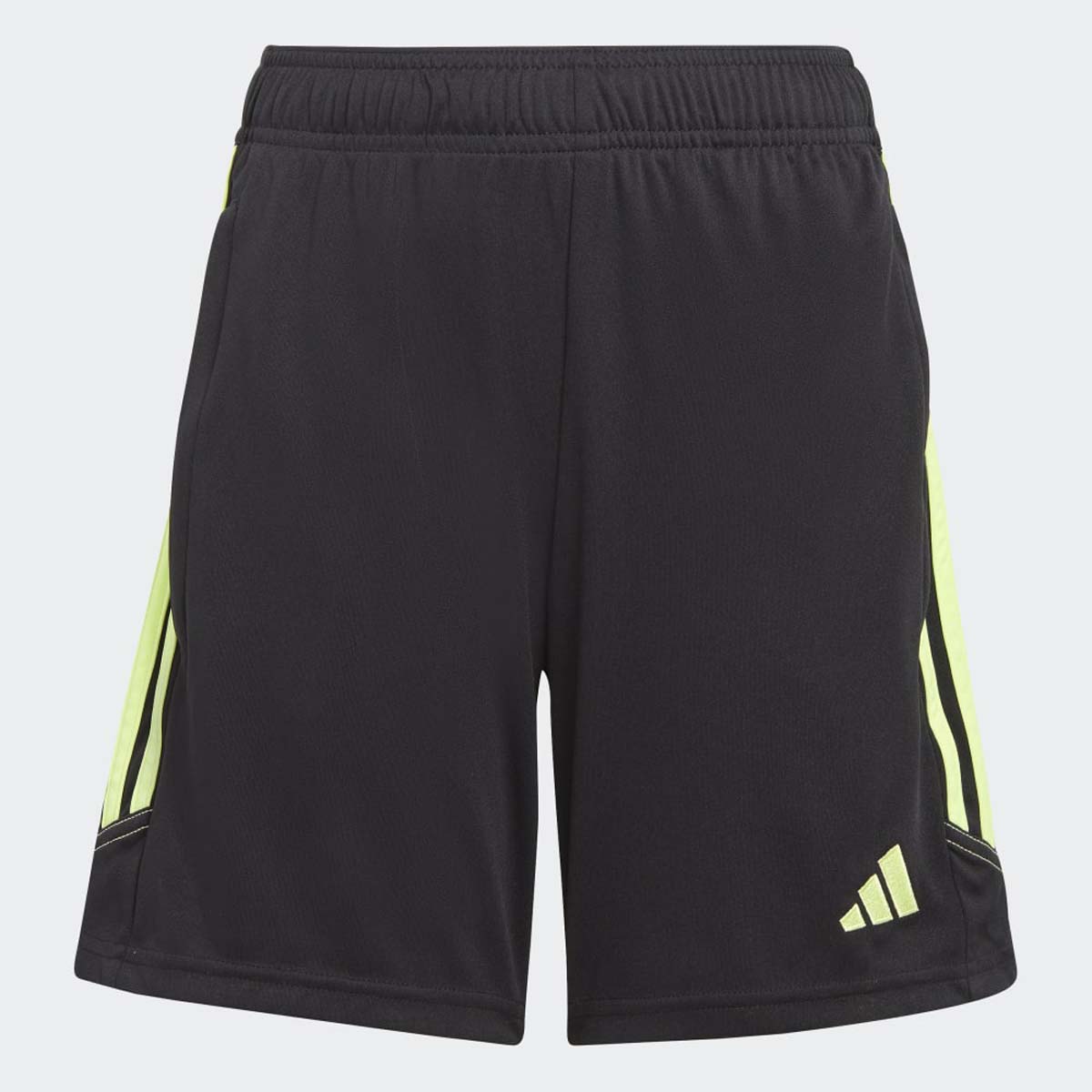 SORC ADIDAS TIRO23 BG 