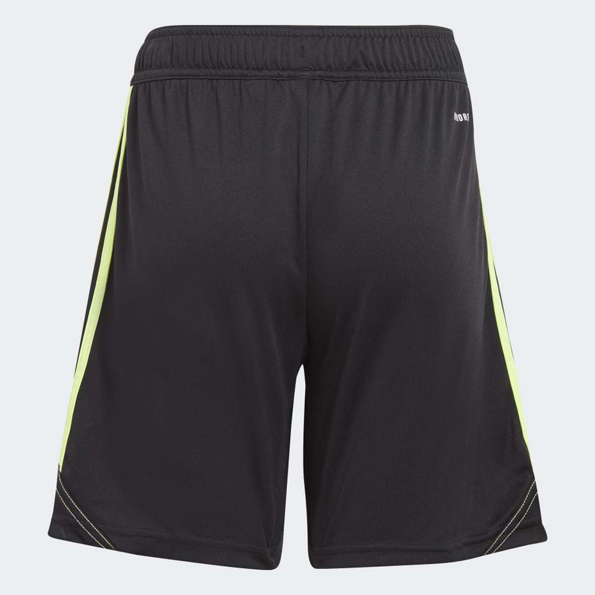SORC ADIDAS TIRO23 BG
