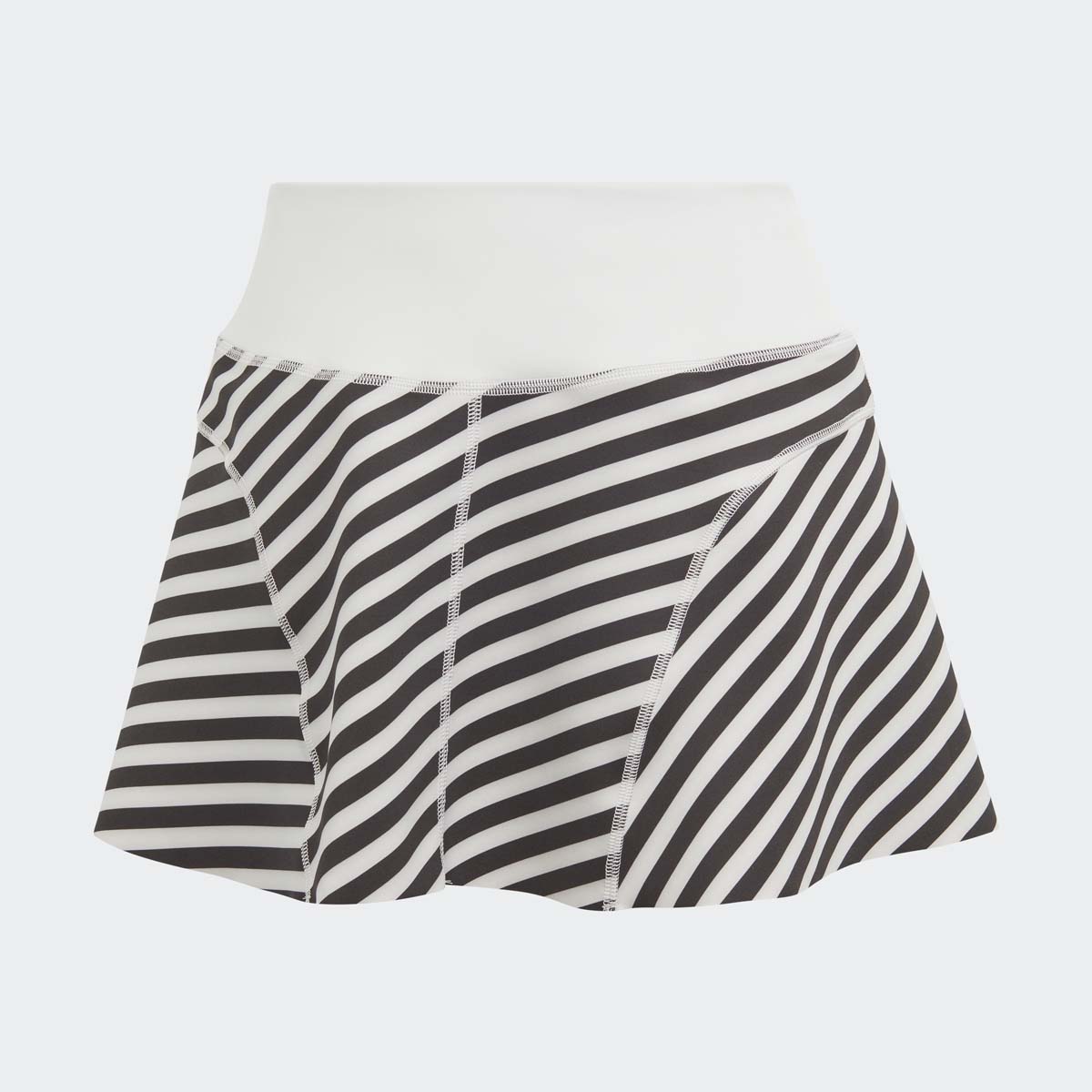SUKNJA ADIDAS MATCH SKIRT PRO W 