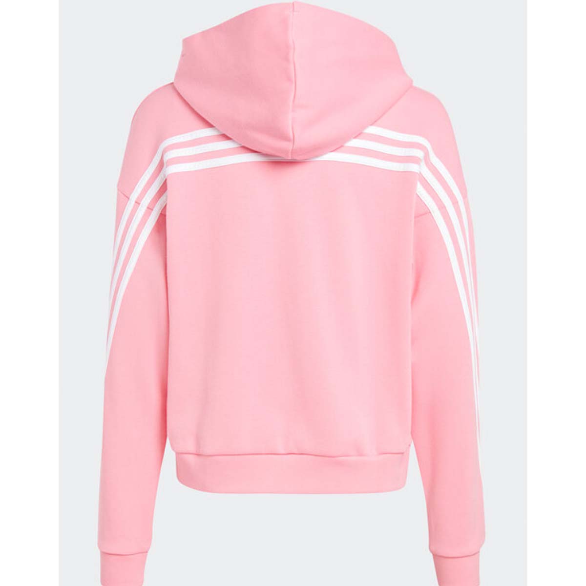 DUKS ADIDAS G FI 3S FZ GG 