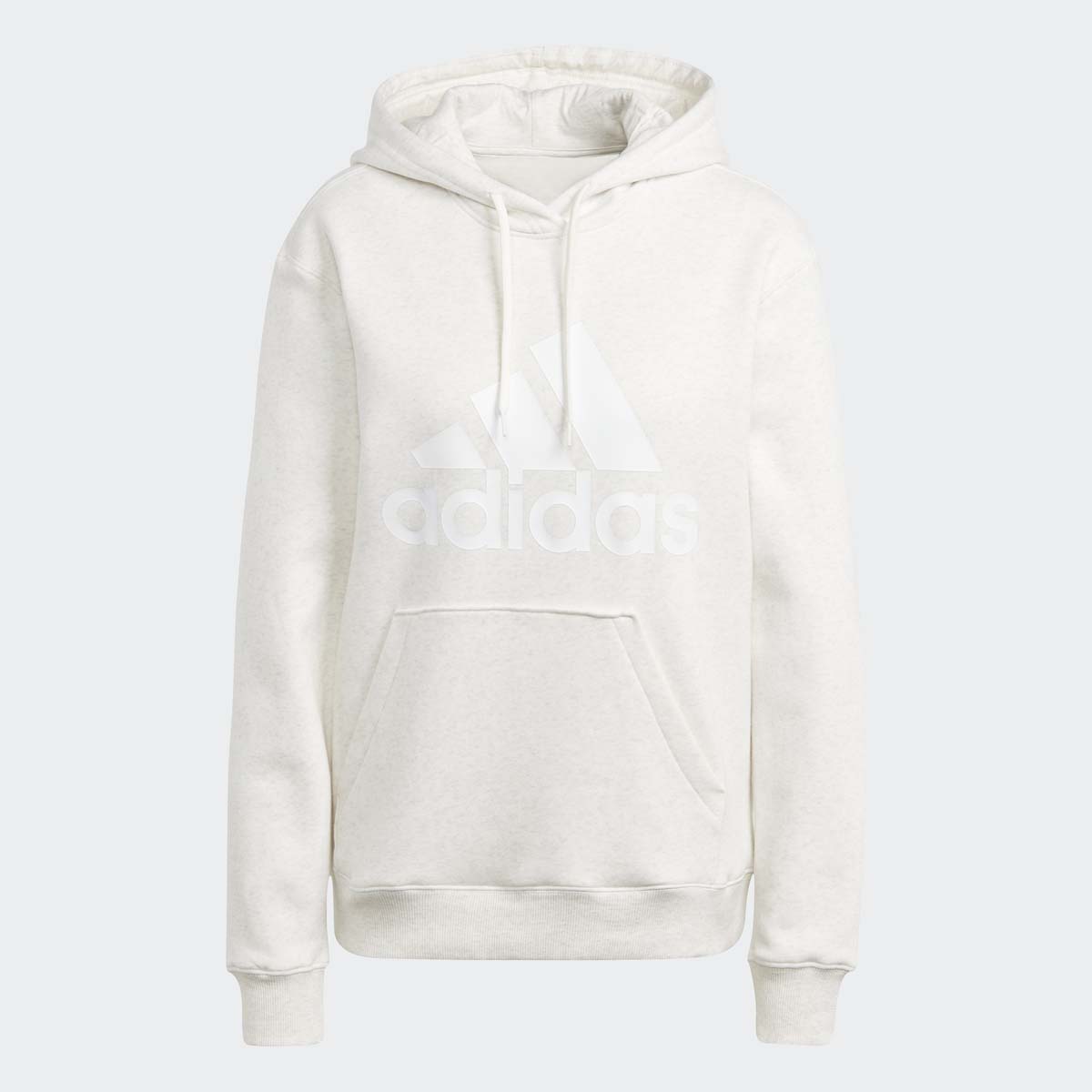 DUKS ADIDAS W BL FL R HD W 