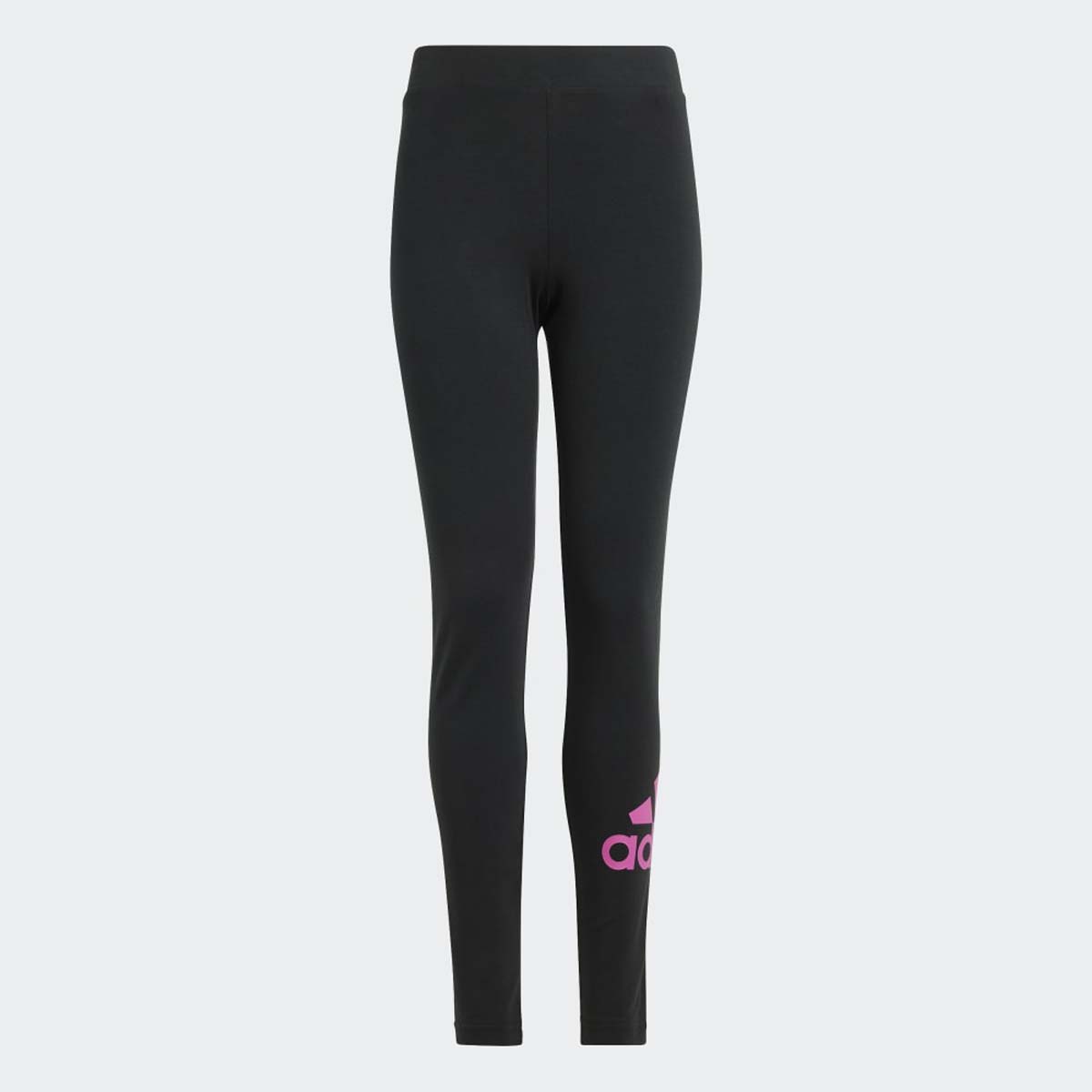 HELANKE ADIDAS G BL TIG GG