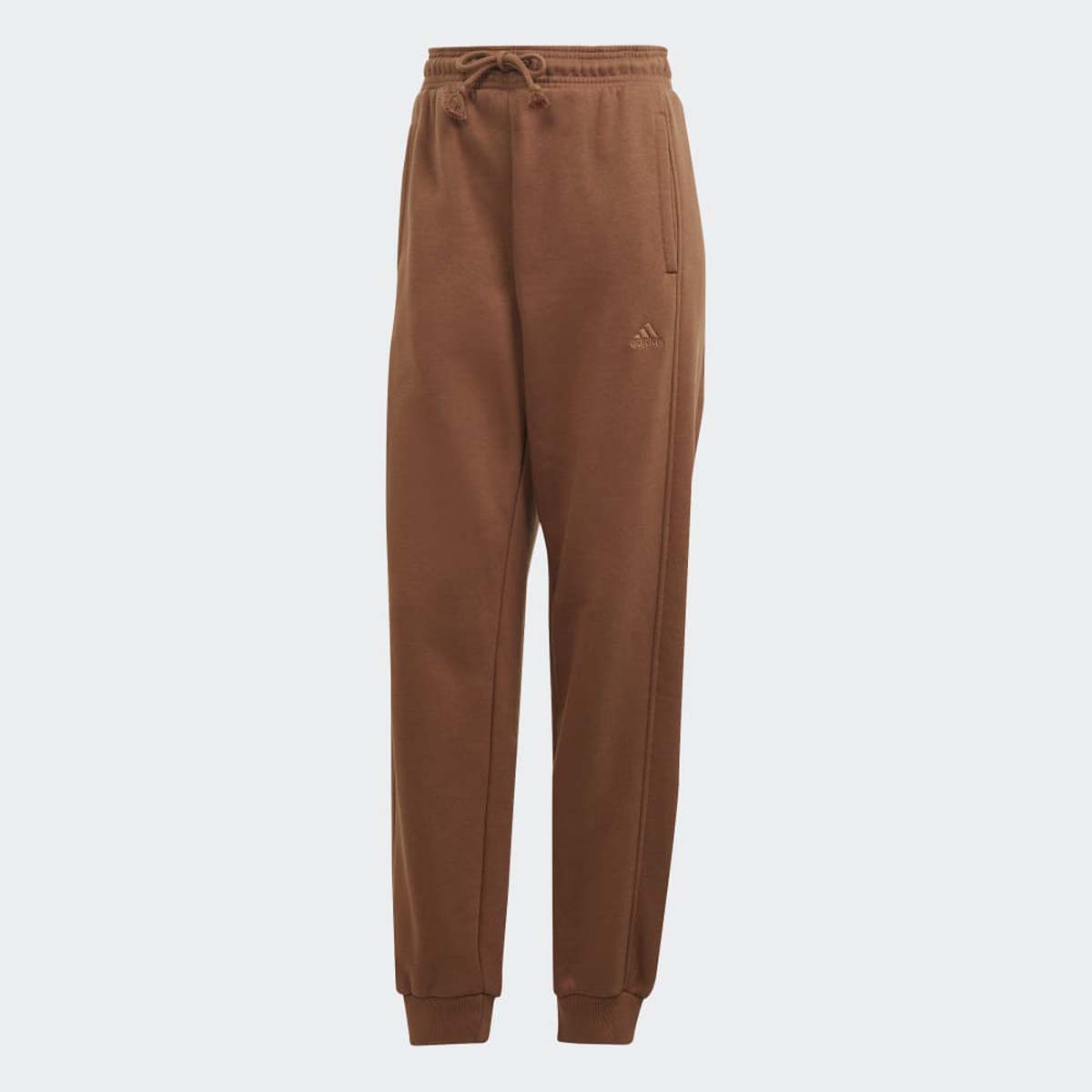 D.DEO ADIDAS W ALL SZN PT W 