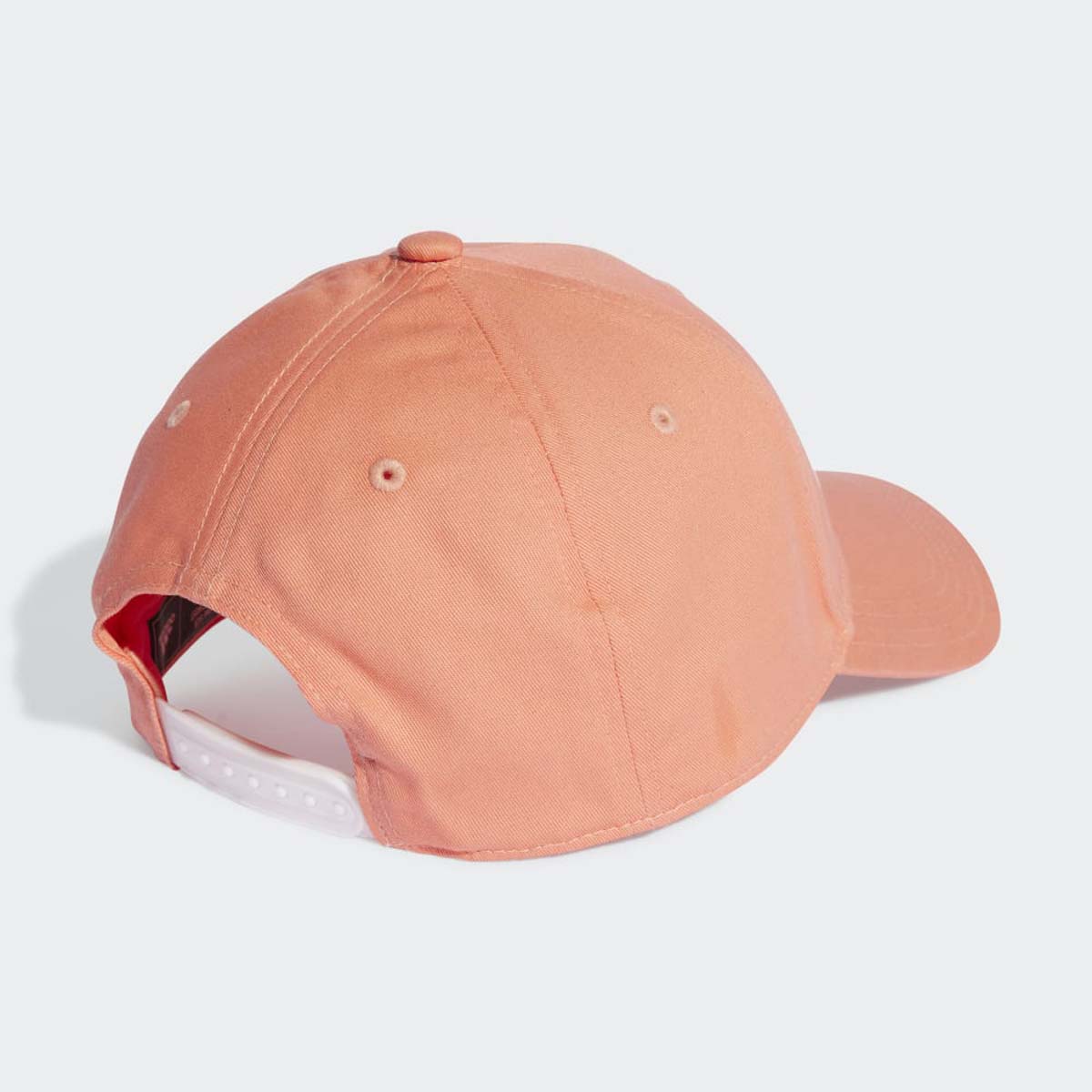 KACKET ADIDAS DAILY CAP U