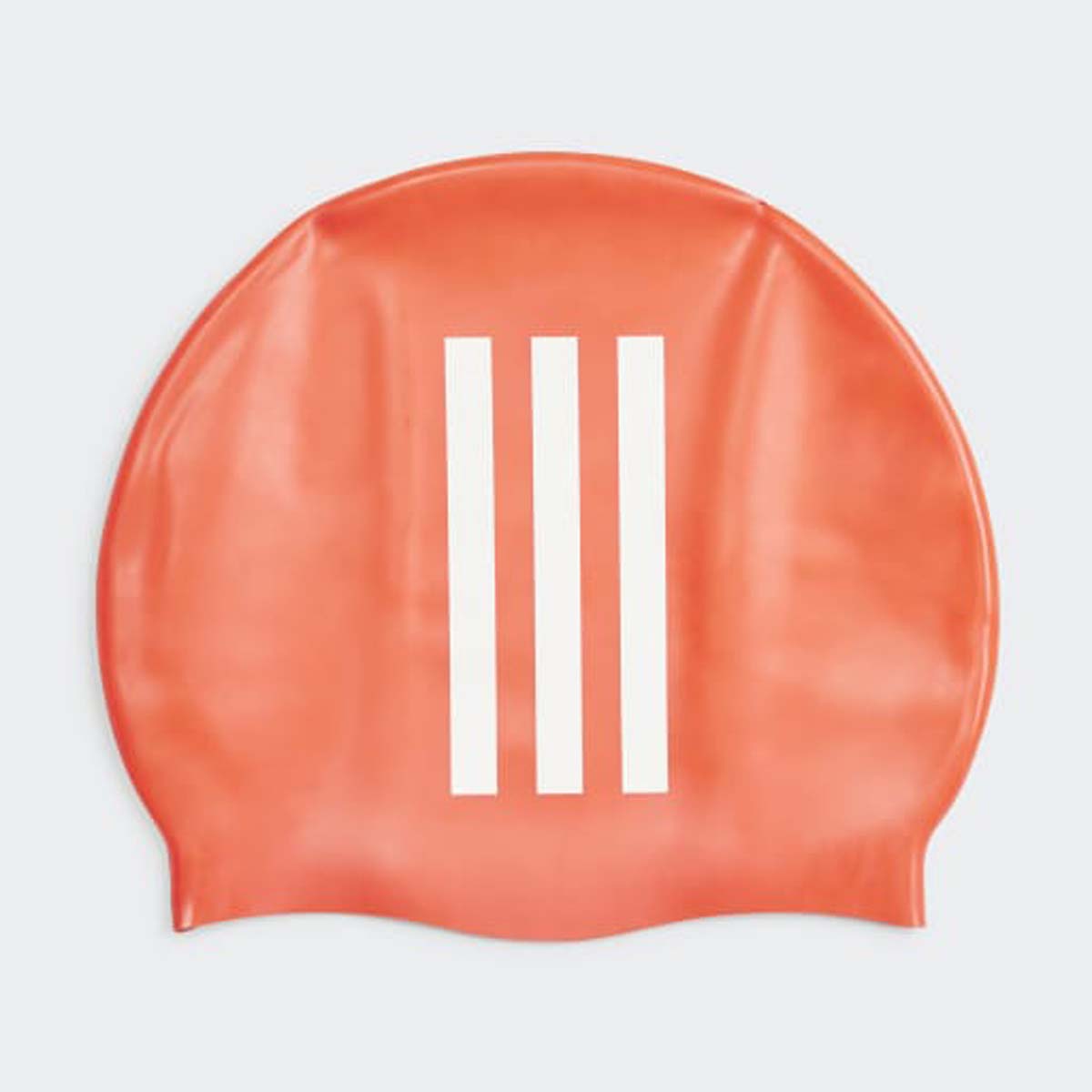 KAPA ADIDAS KIDS 3S CAP U