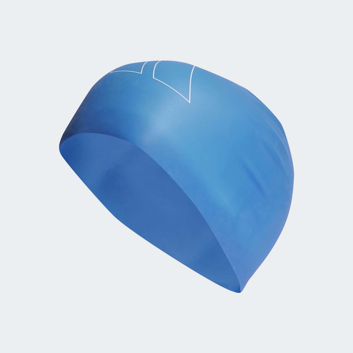 KAPA ADIDAS ADULT LOGO CAP M 