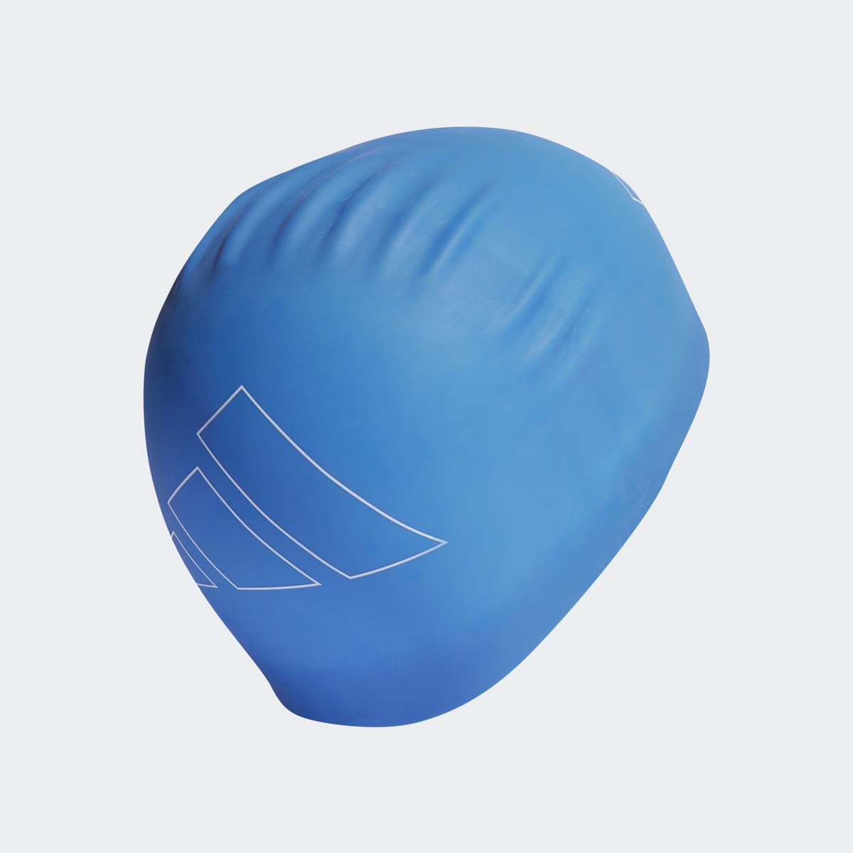 KAPA ADIDAS ADULT LOGO CAP M