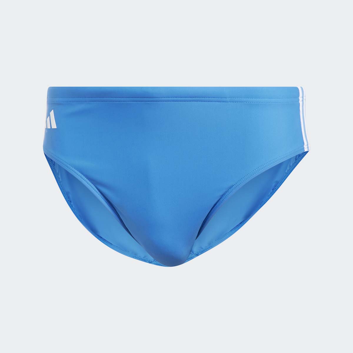 KUPACI ADIDAS 3STRIPES TRUNK M 