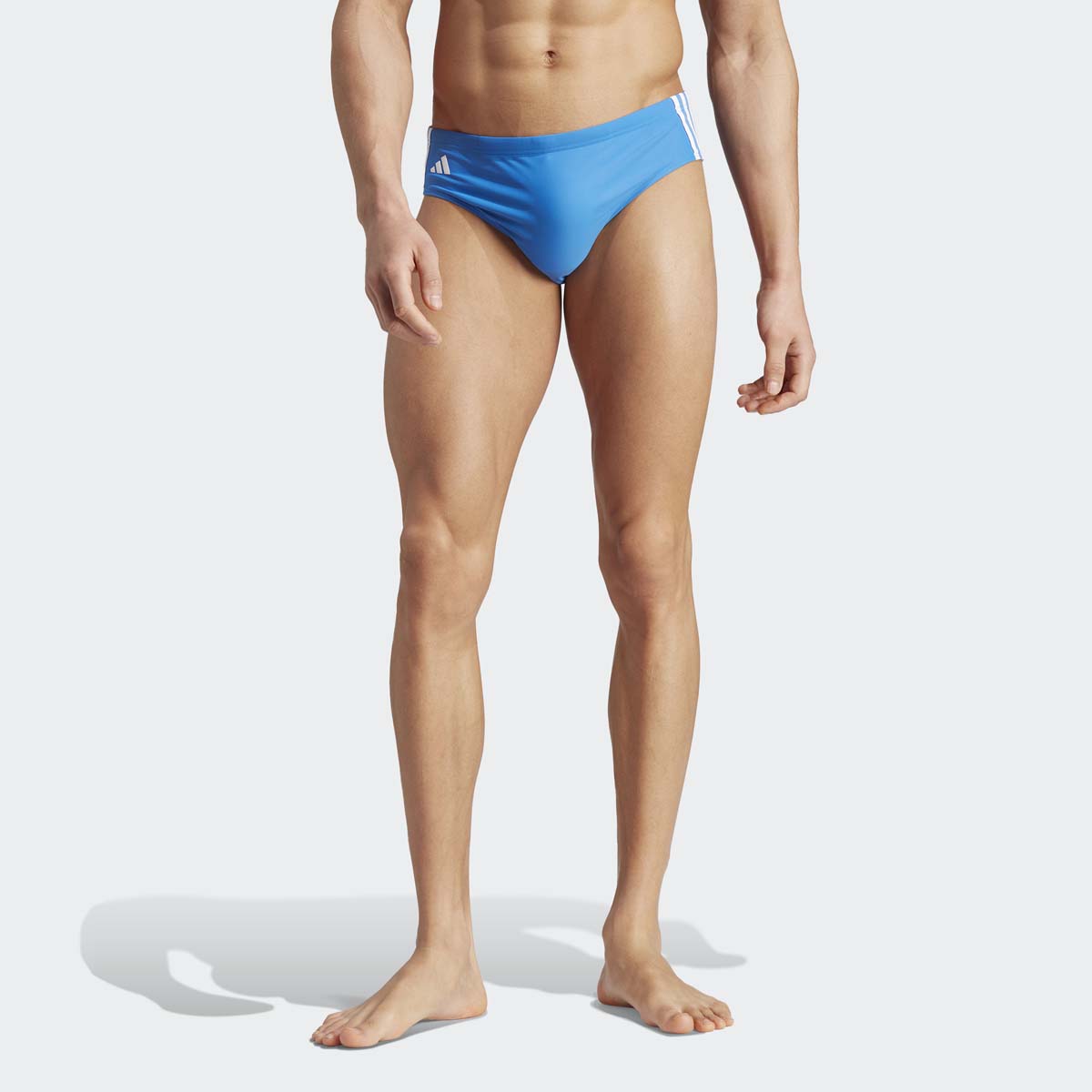 KUPACI ADIDAS 3STRIPES TRUNK M