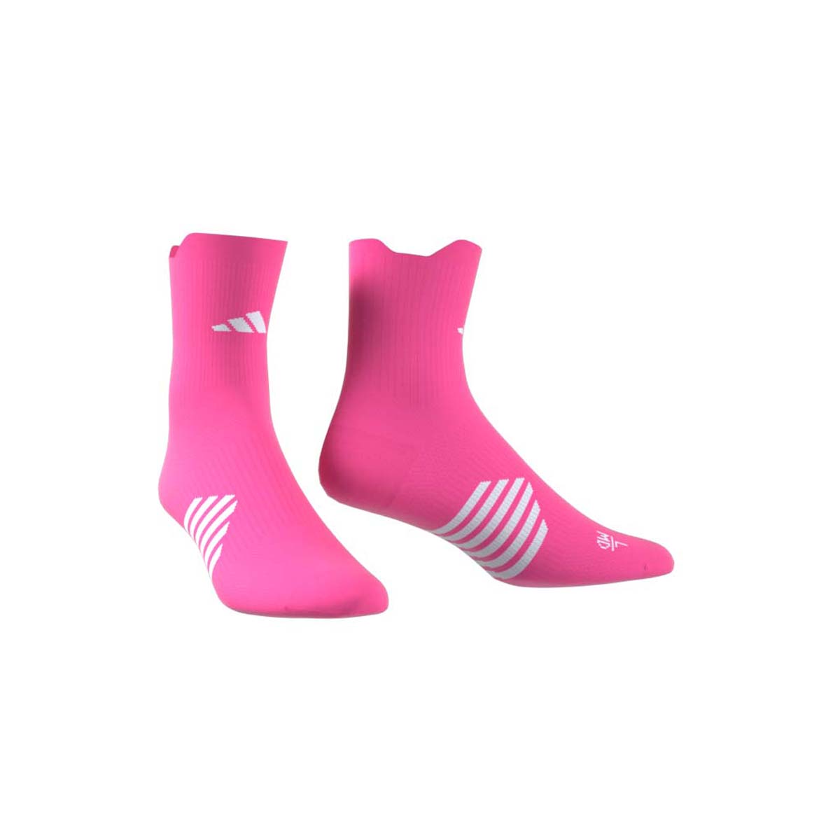 CARAPE ADIDAS RUNXSPRNV SOCK U 
