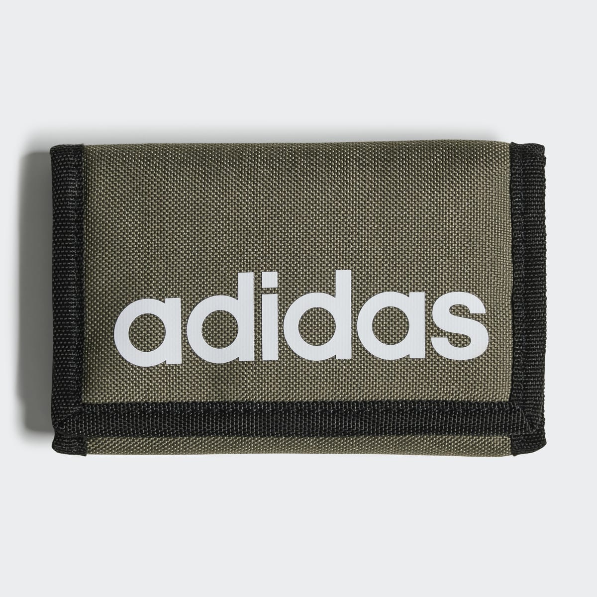 NOVCANIK ADIDAS LINEAR WALLET U 