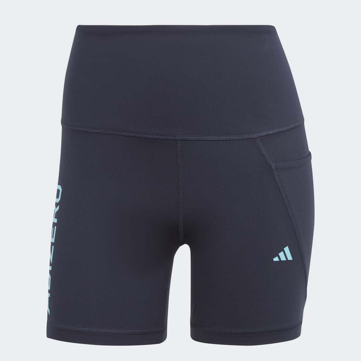 HELANKE ADIDAS ADIZERO 5INCH L W 