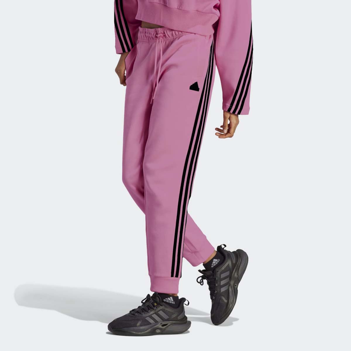 D.DEO ADIDAS W FI 3S REG PNT W 