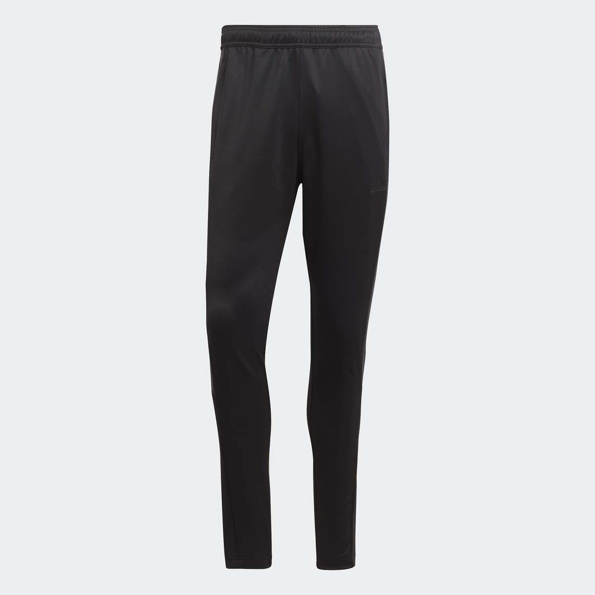 D.DEO ADIDAS M TIRO PT M 