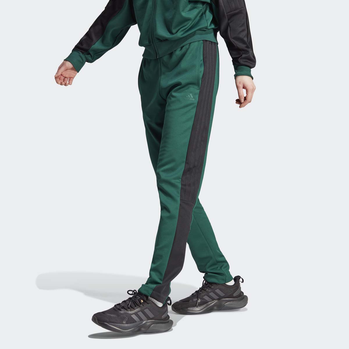 D.DEO ADIDAS W TIRO CB PT W
