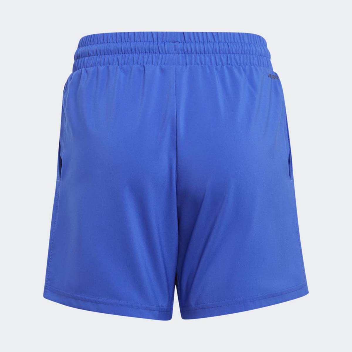 SORC ADIDAS B CLUB 3S SHORT BG 