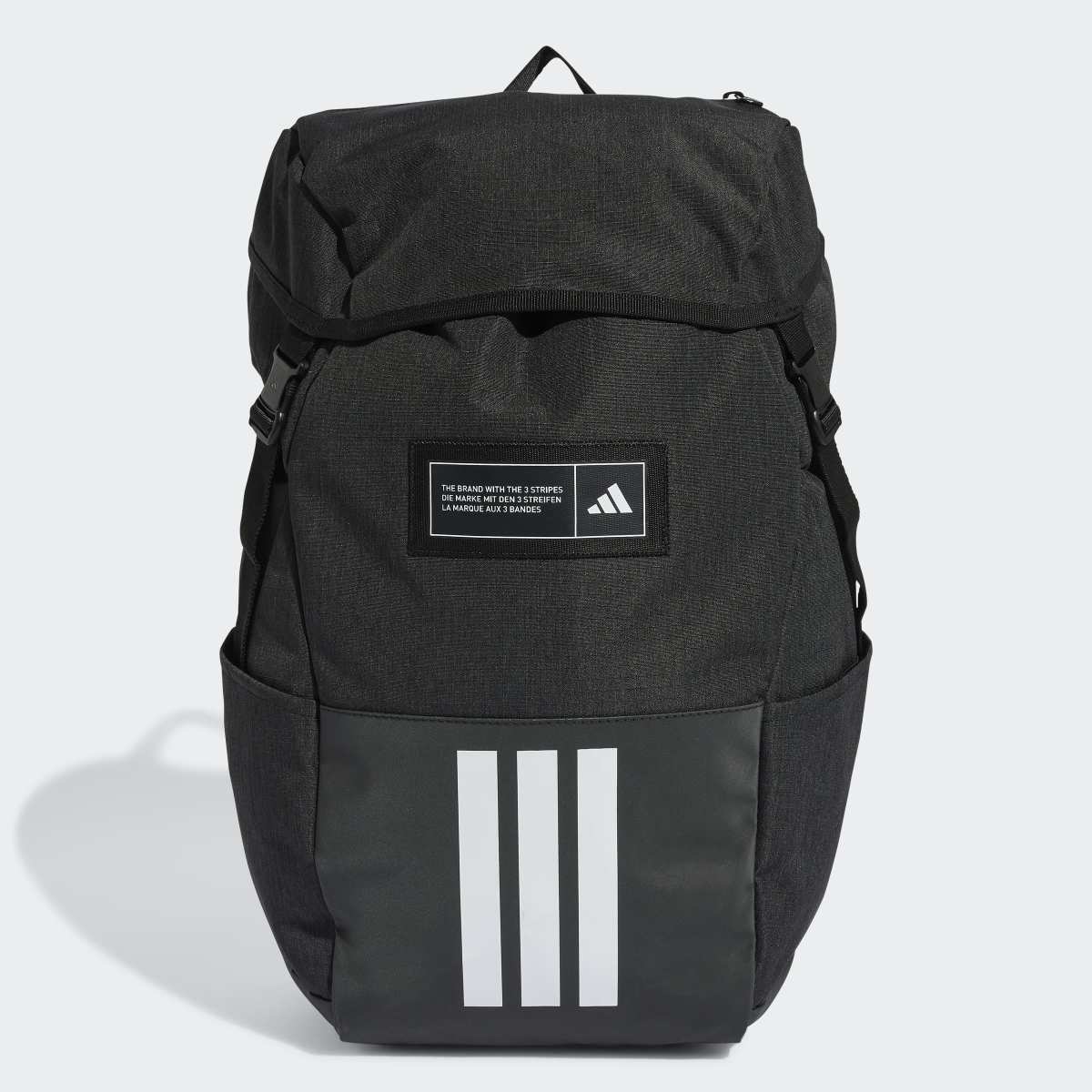 RANAC ADIDAS 4ATHLTS BP U