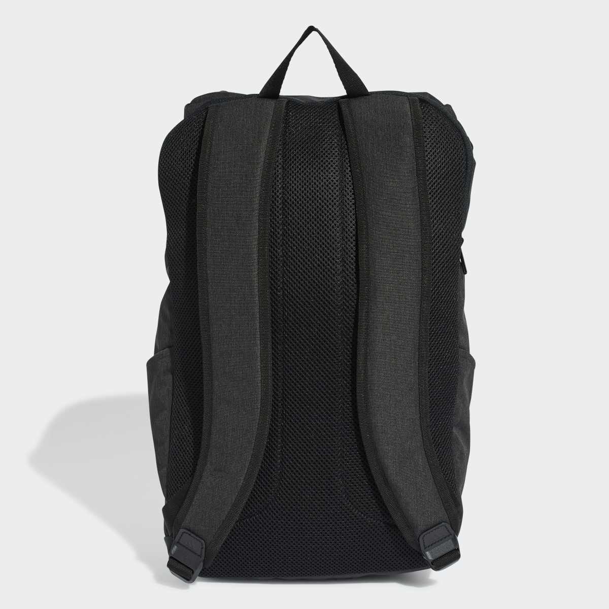 RANAC ADIDAS 4ATHLTS BP U 