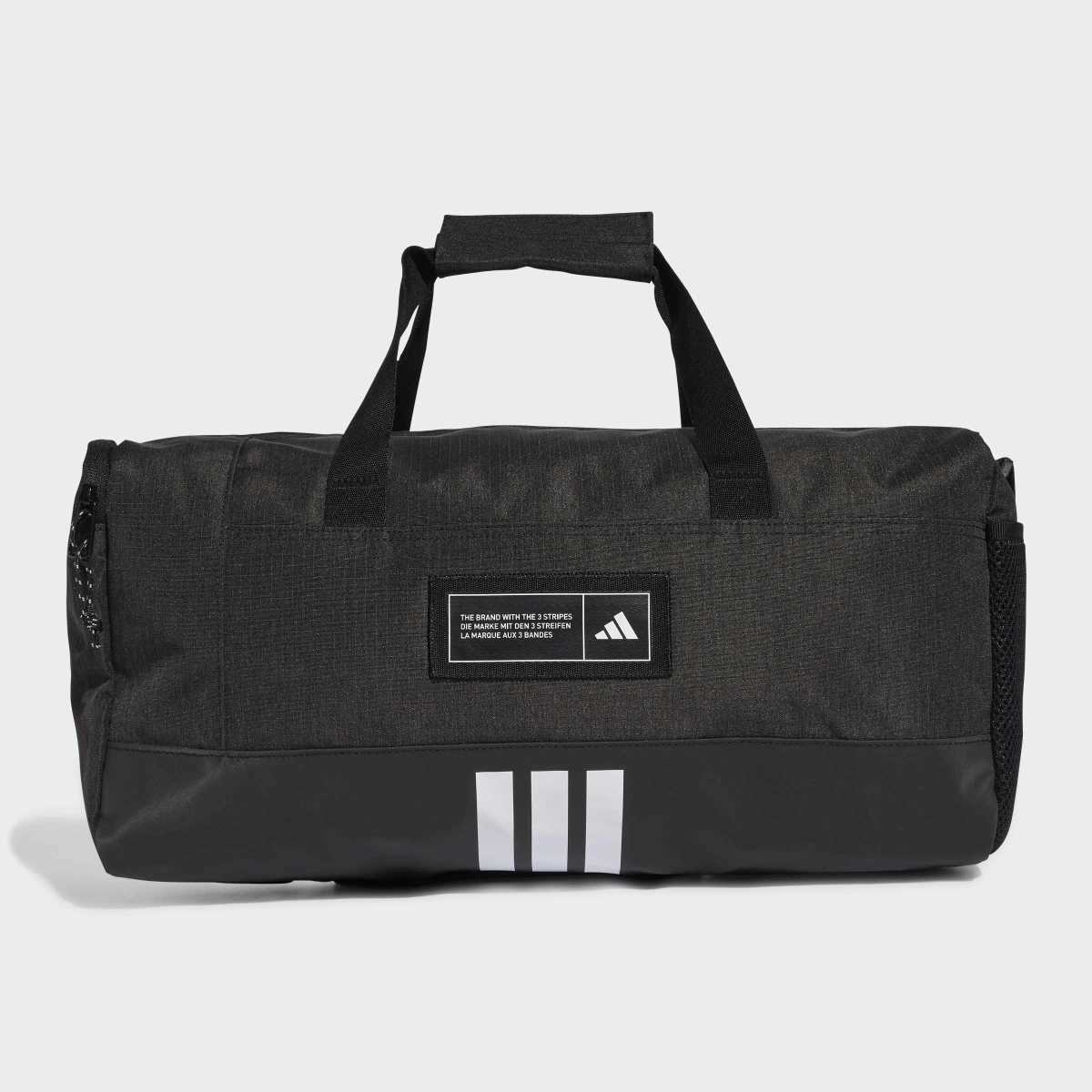TORBA ADIDAS 4ATHLTS DUF S U