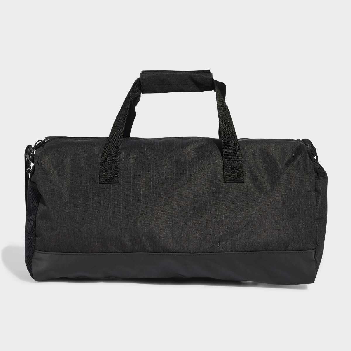TORBA ADIDAS 4ATHLTS DUF S U 