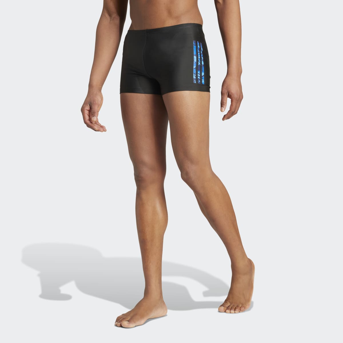 KUPACI ADIDAS 3S BOXER M 