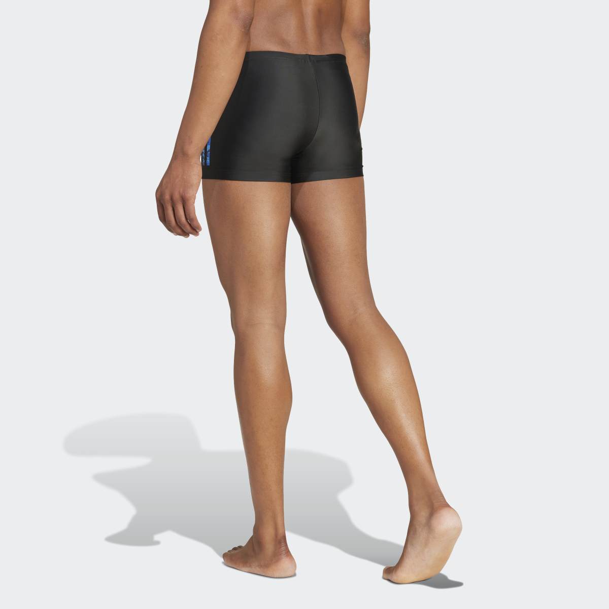 KUPACI ADIDAS 3S BOXER M 