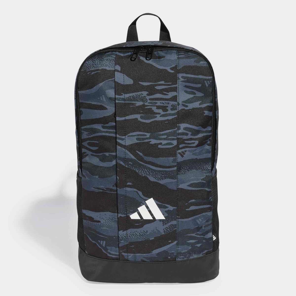 RANAC ADIDAS LIN CAMO BPK M 