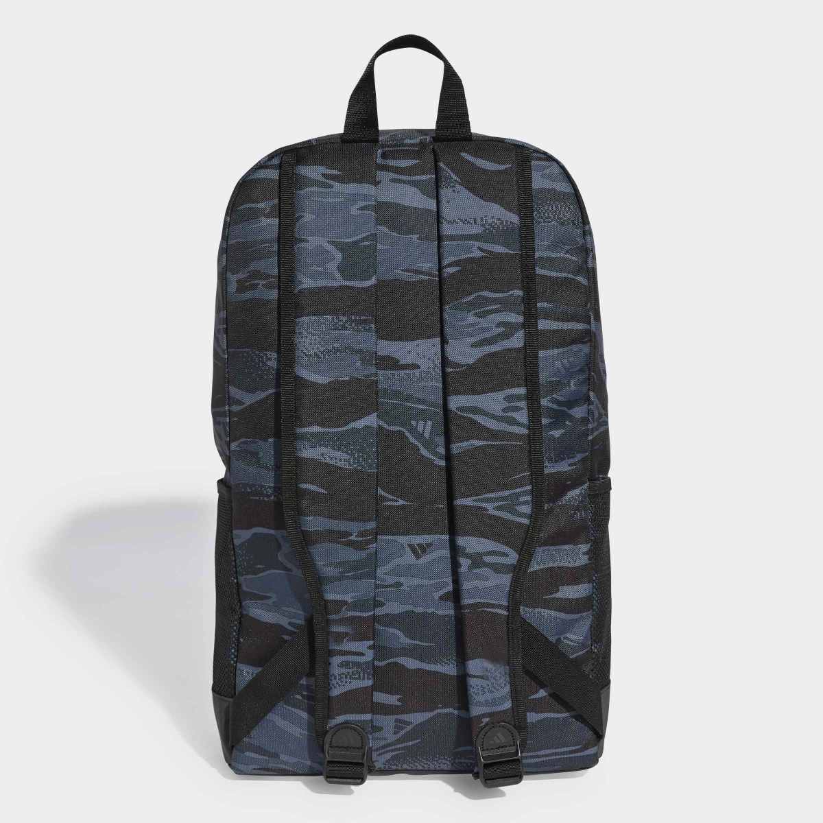 RANAC ADIDAS LIN CAMO BPK M 
