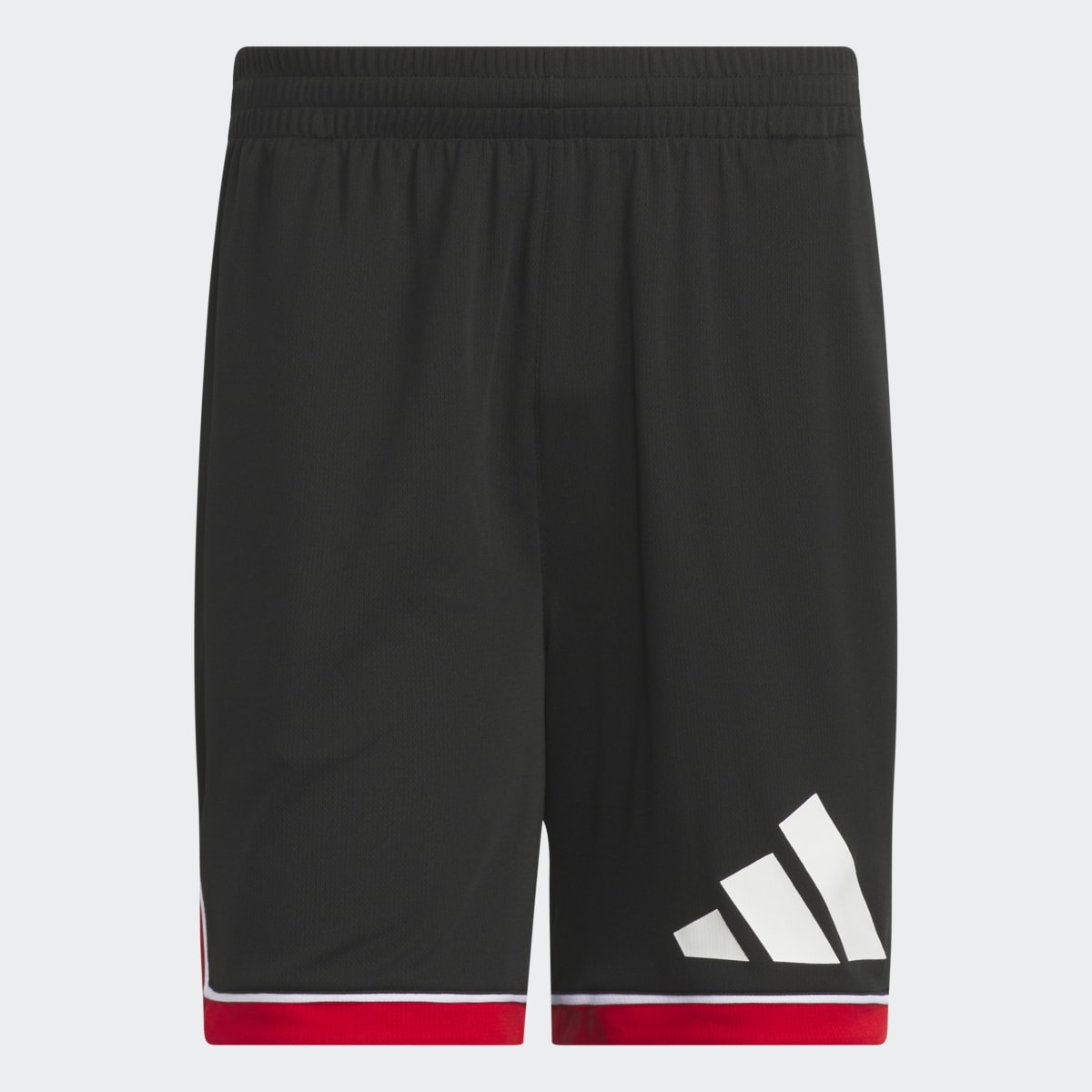 SORC ADIDAS BOS SHORT M 