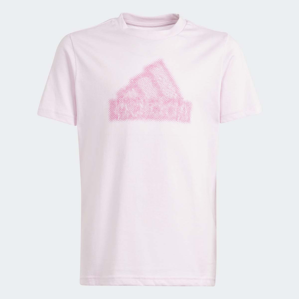 MAJICA ADIDAS FI G TEE GG 