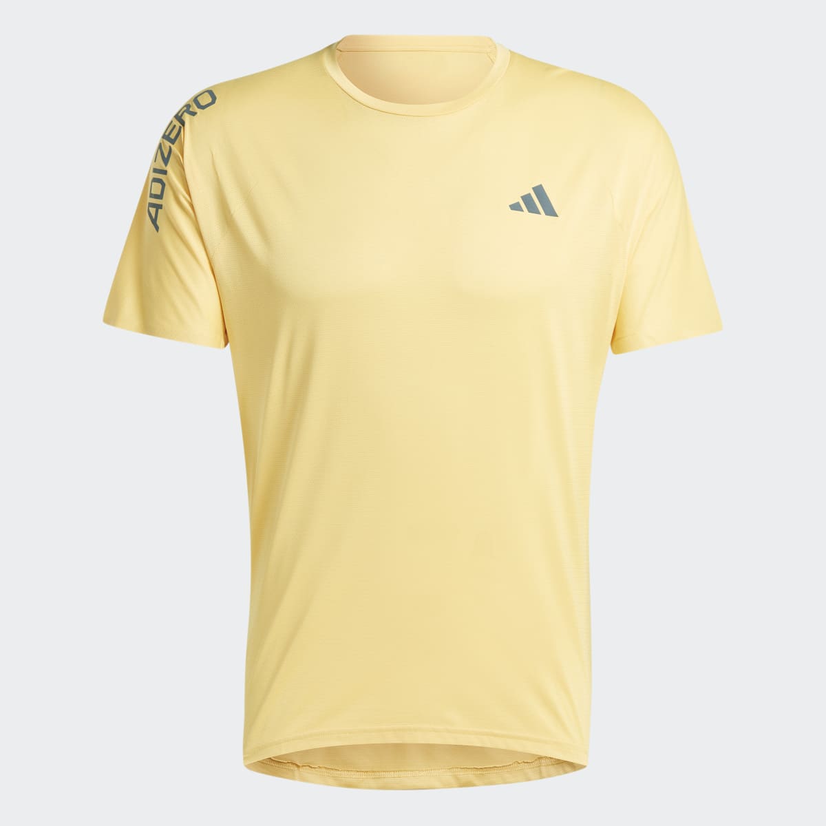 MAJICA ADIDAS ADIZERO TEE M 