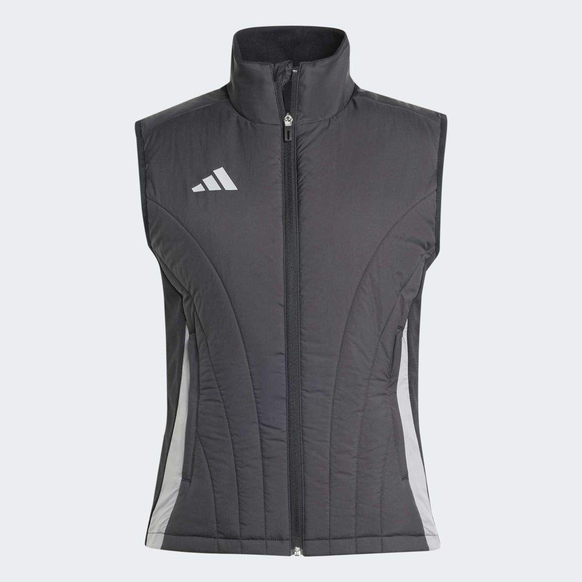 PRSLUKI ADIDAS TIRO24C WINVSTW W