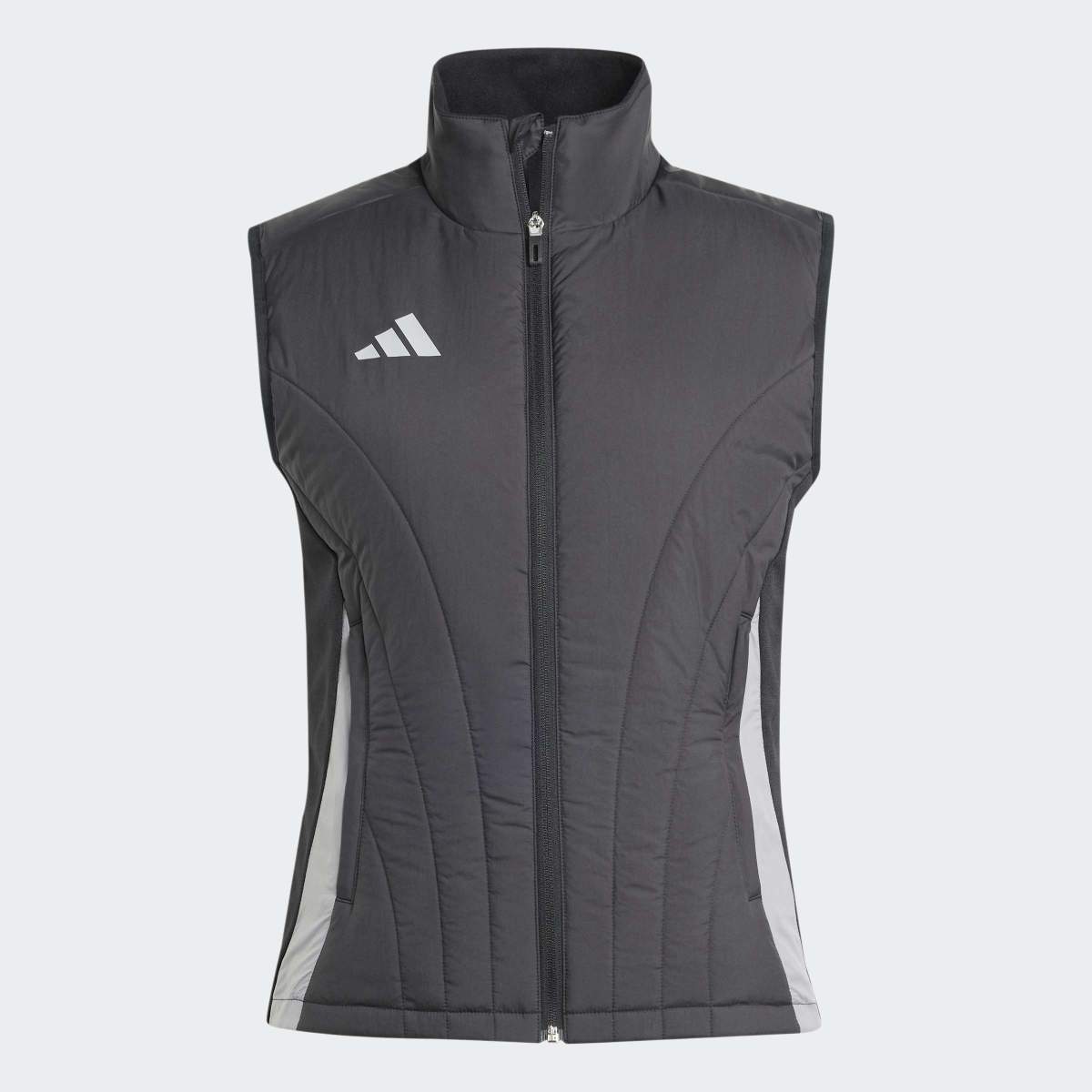 PRSLUKI ADIDAS TIRO24C WINVSTW W