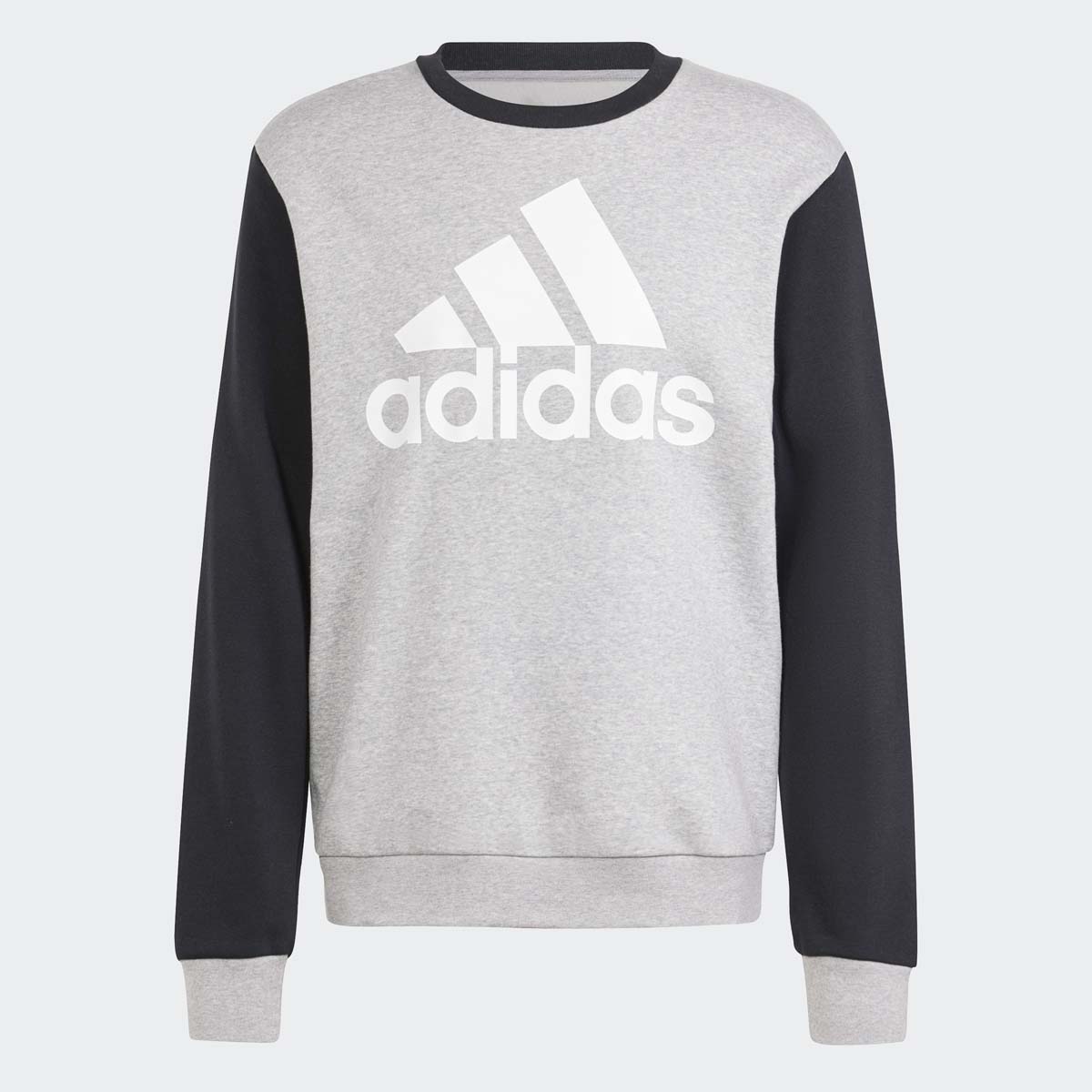 DUKS ADIDAS M BL FL SWT M 