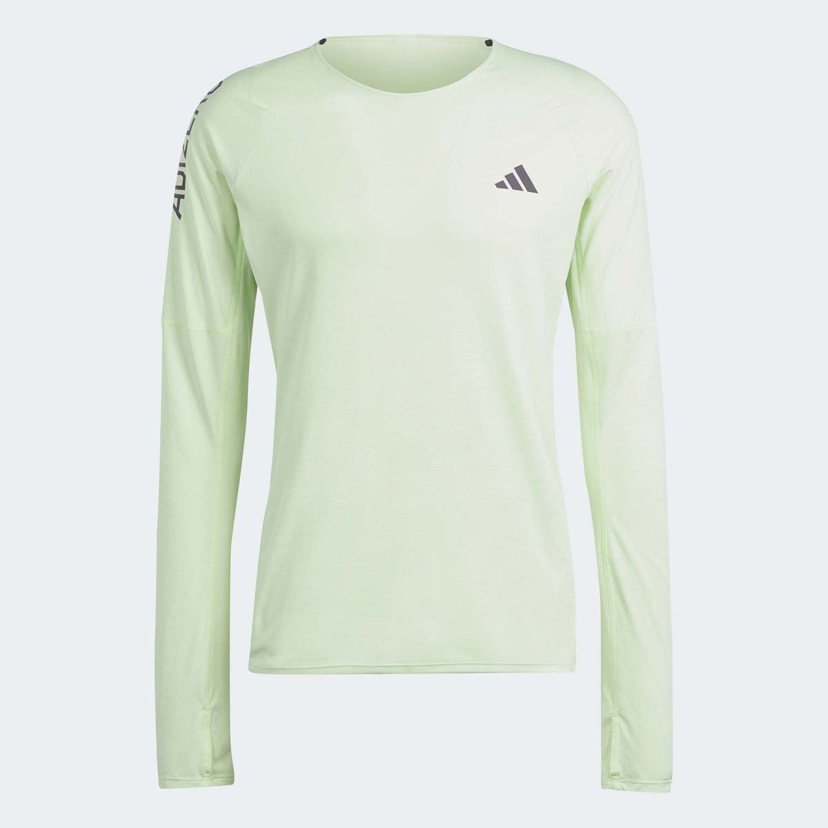 MAJICA ADIDAS AZ L LS M 