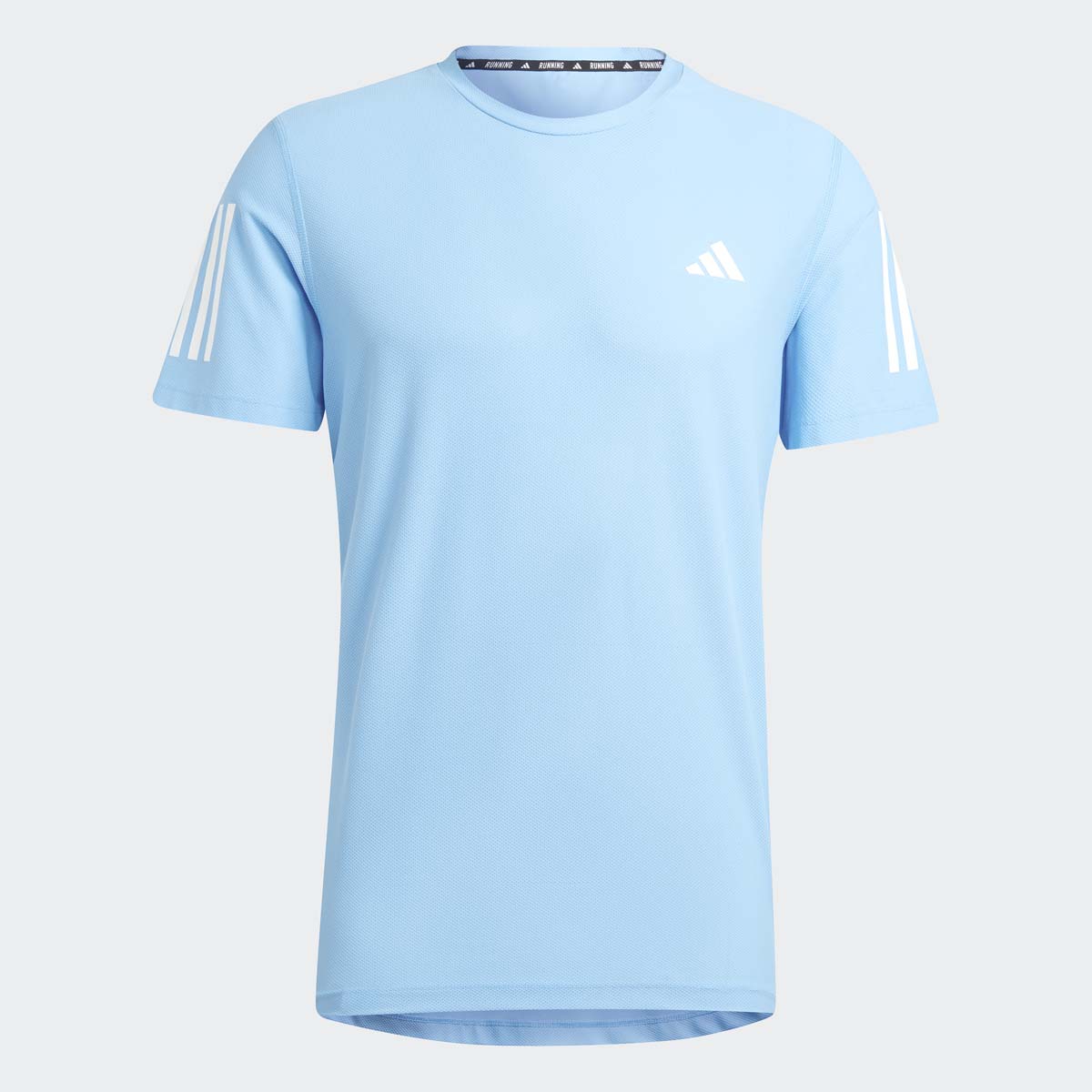 MAJICA ADIDAS OTR B TEE M 