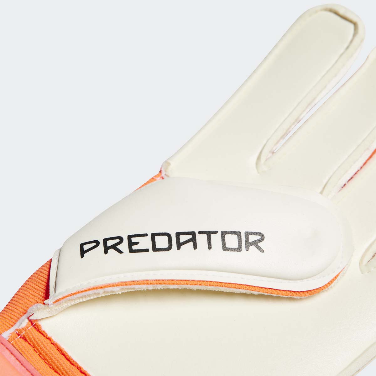 RUKAVICE ADIDAS PRED GL MTC M 