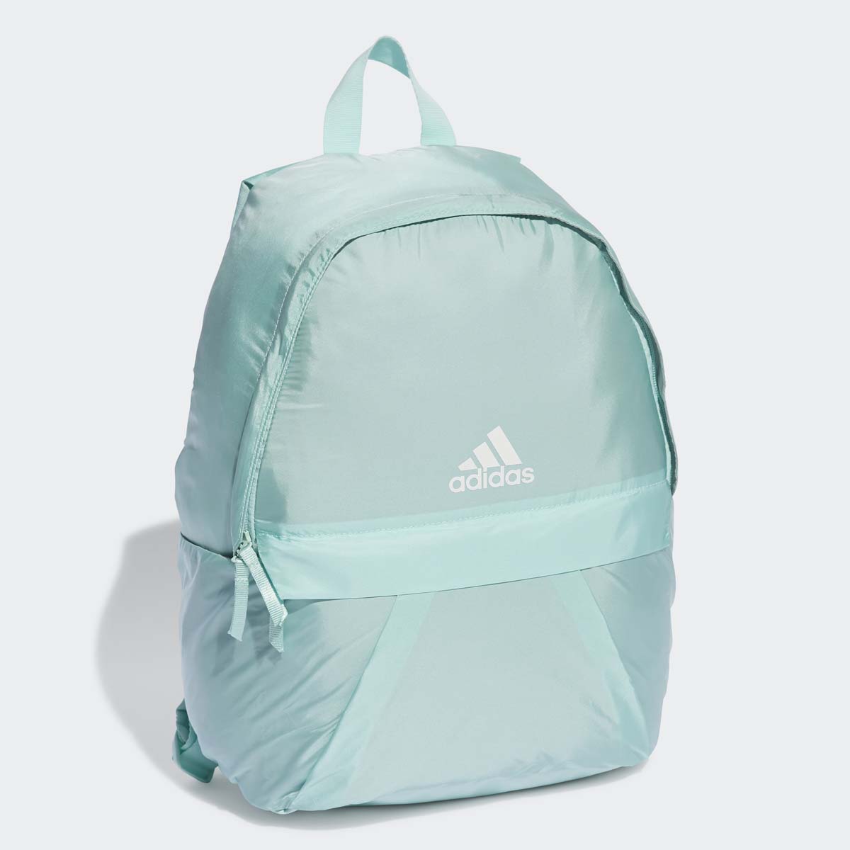 RANAC ADIDAS ADIDAS GL BP U