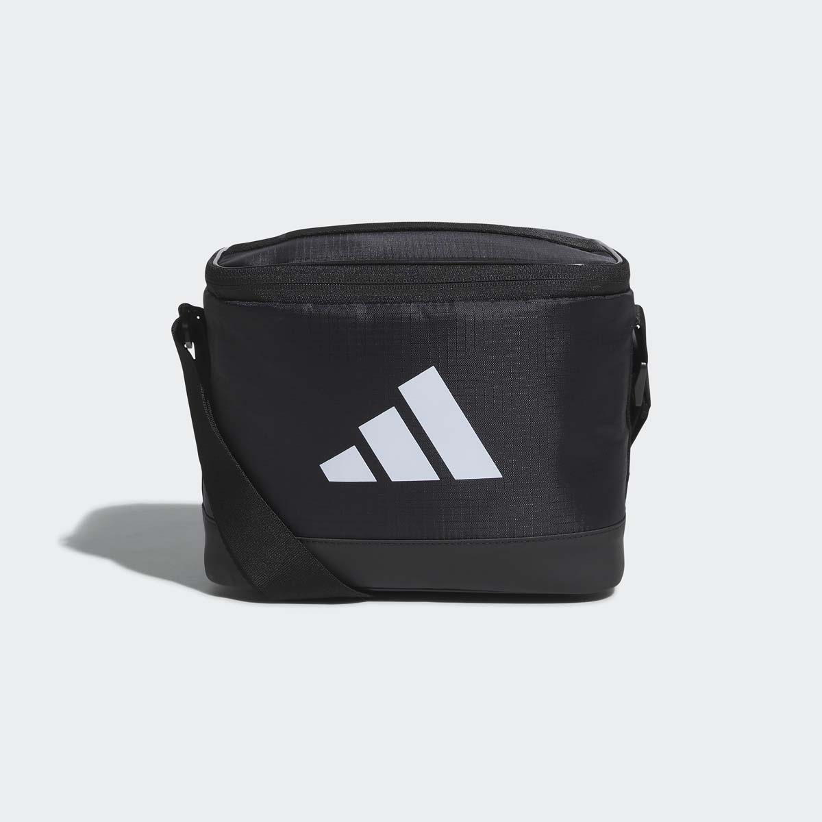 TORBA ADIDAS COOLER BAG U 