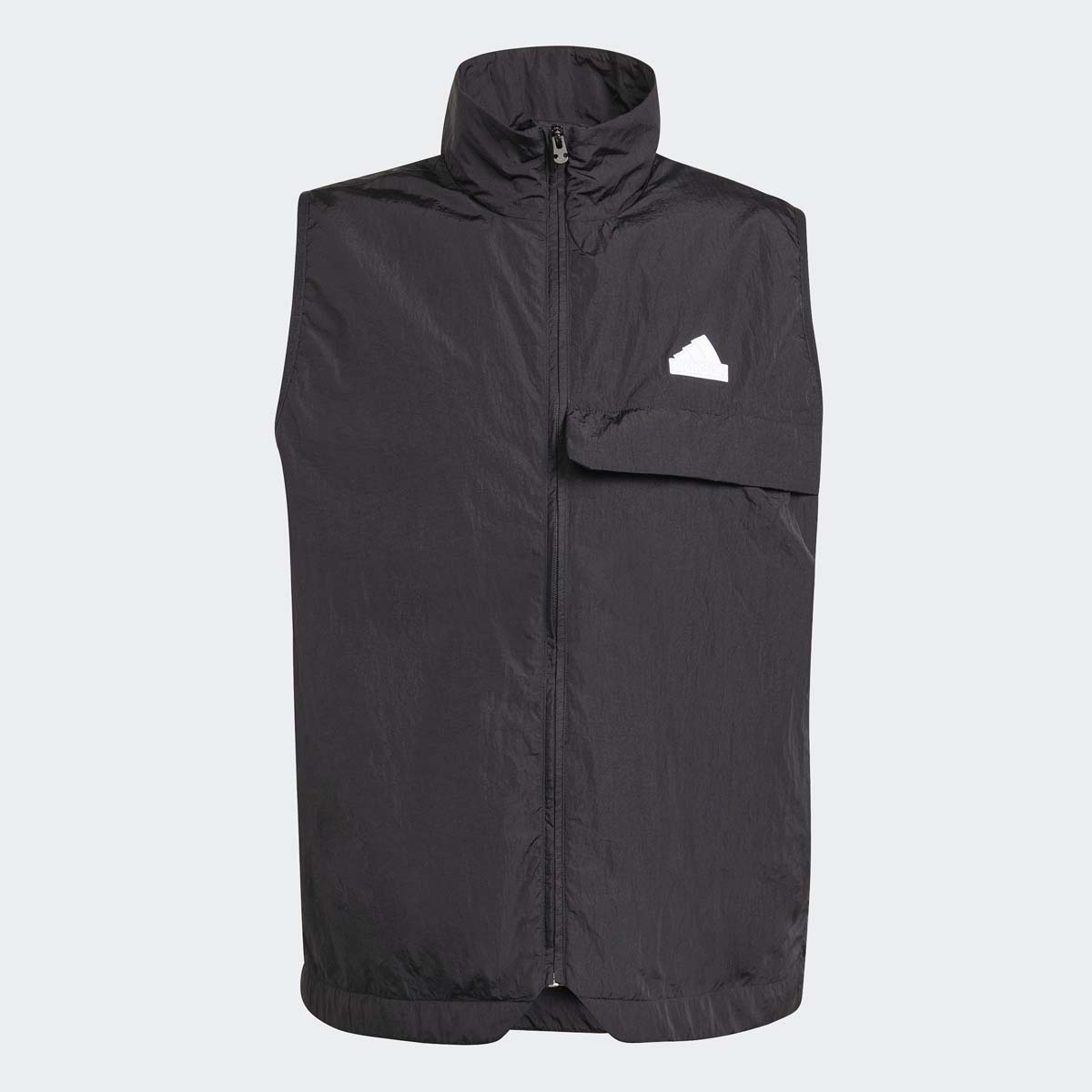 PRSLUK ADIDAS U CE U VEST M 