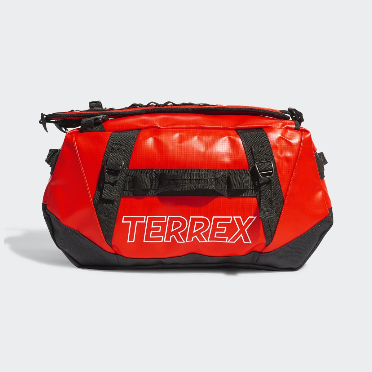 TORBA ADIDAS TRX DUFFEL S U 