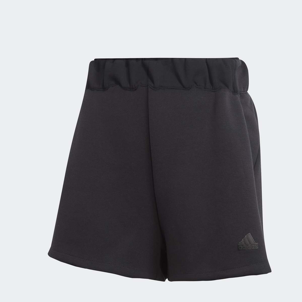 SORC ADIDAS W Z.N.E.  SHORT W 