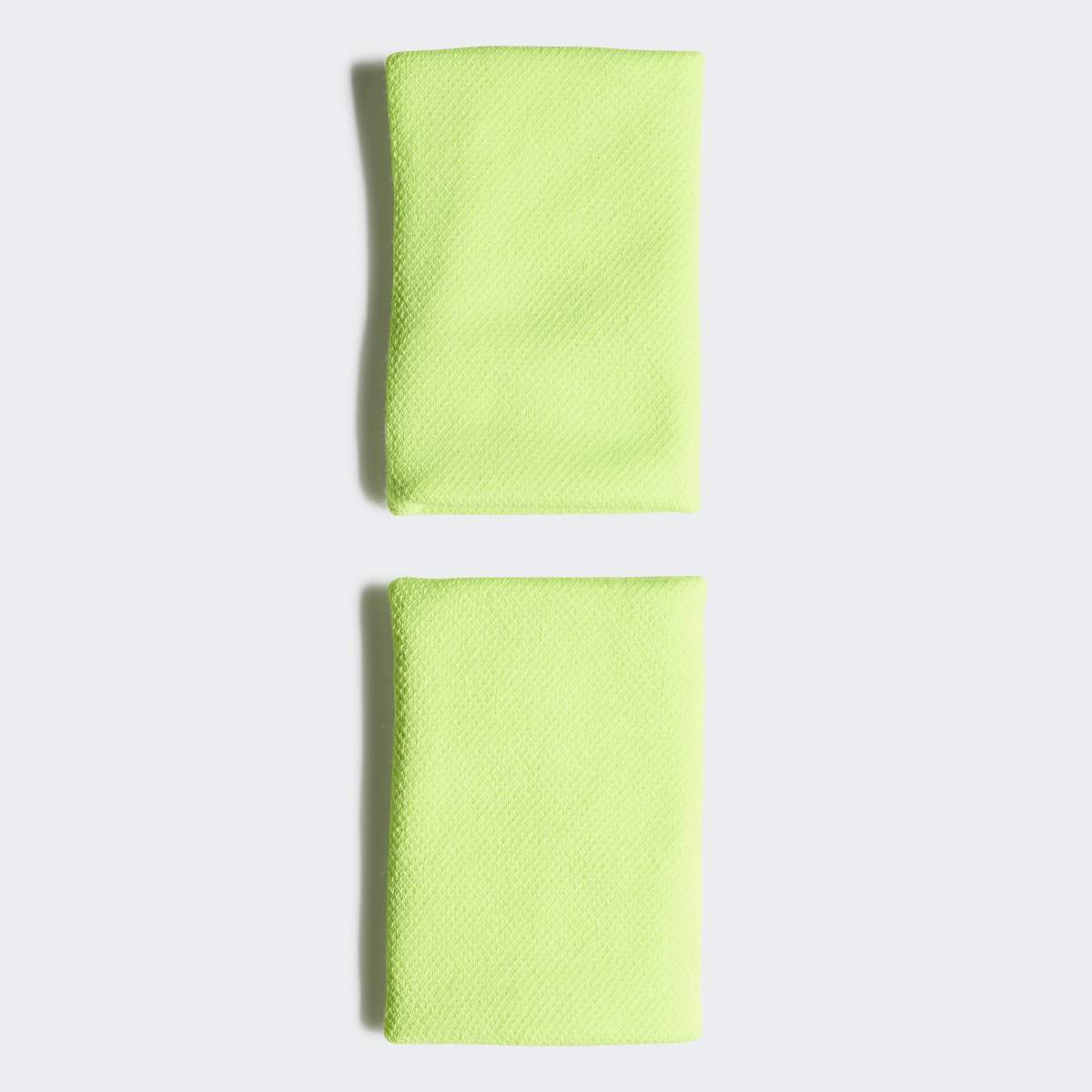 ZNOJNICA ADIDAS TENNIS WB L