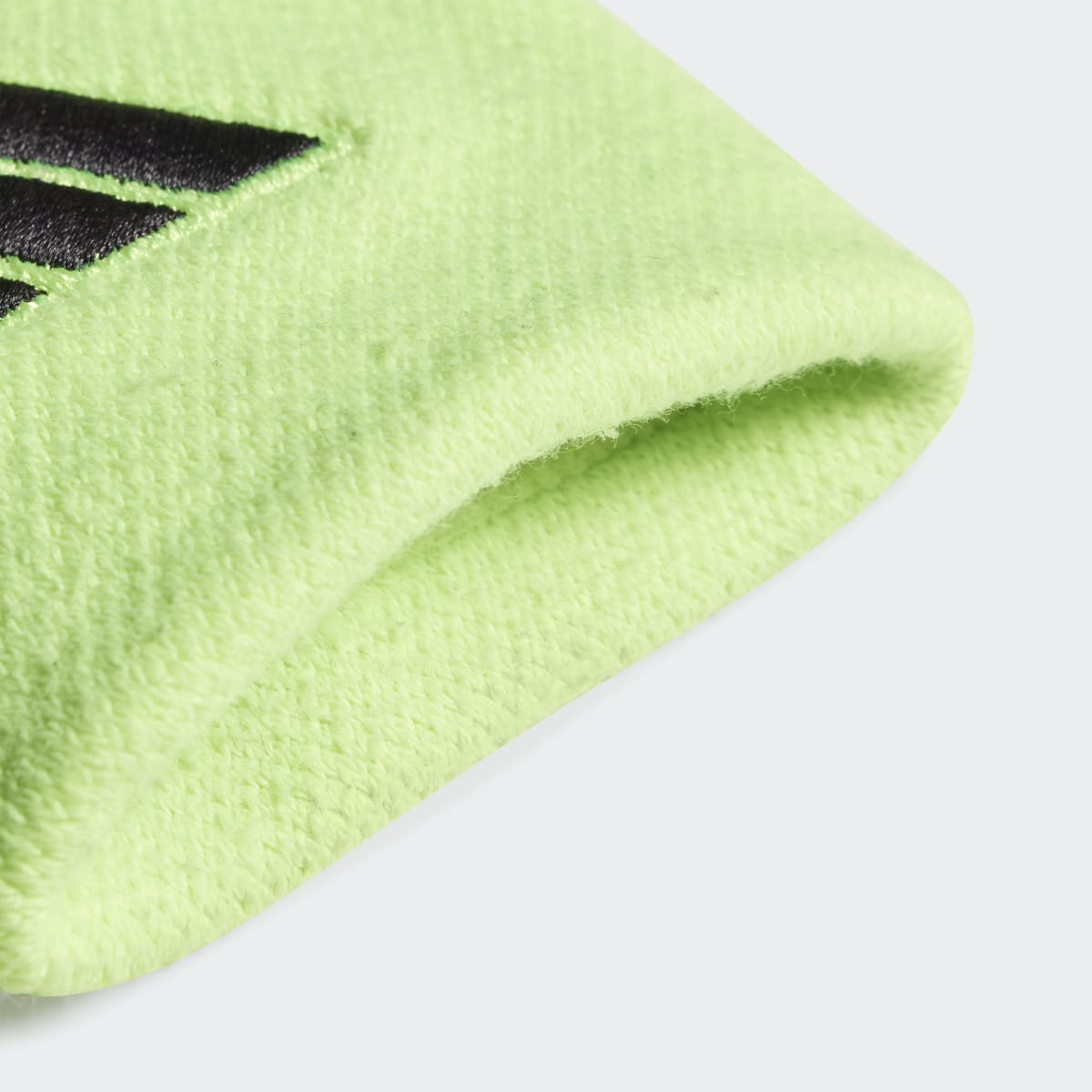 ZNOJNICA ADIDAS TENNIS WB S U