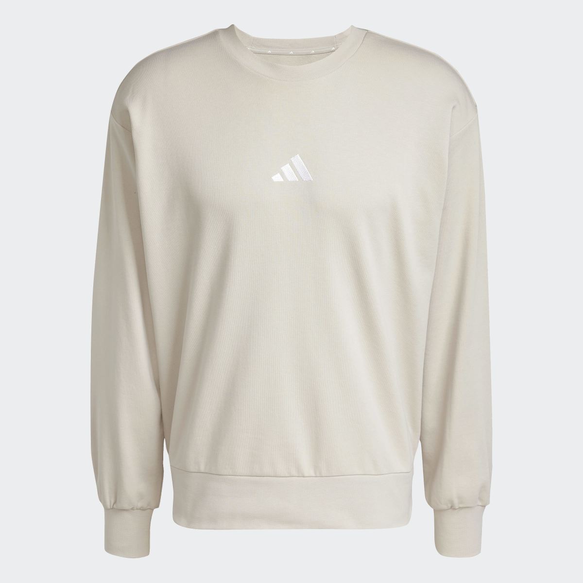 DUKS ADIDAS M FEELCOZY SWT M 