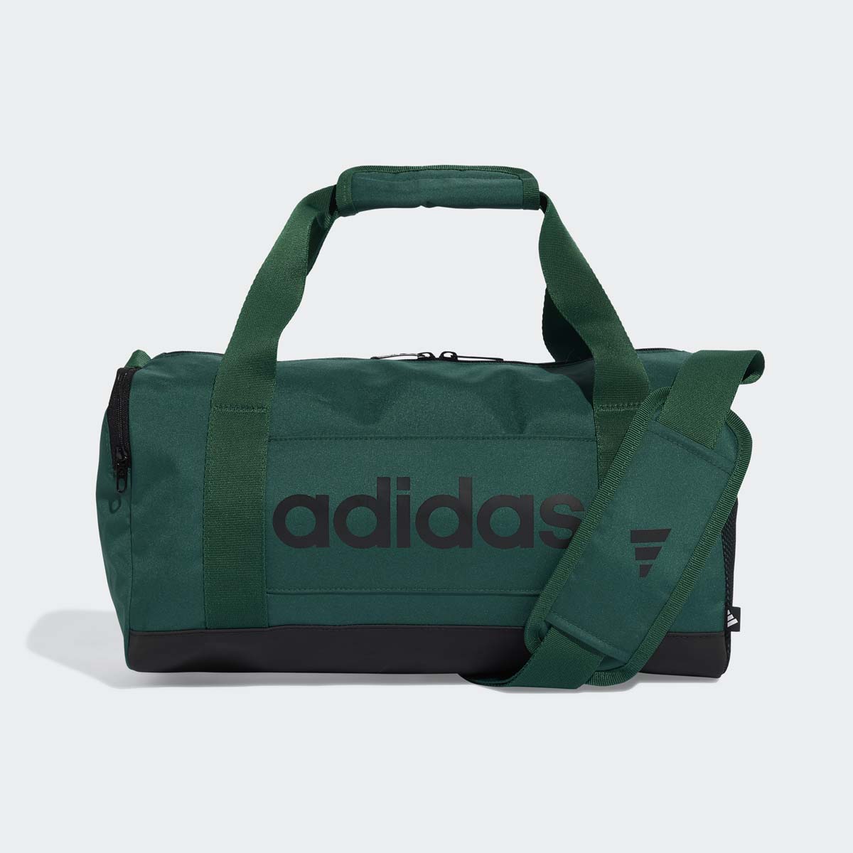 TORBA ADIDAS LINEAR DUFF XS U 