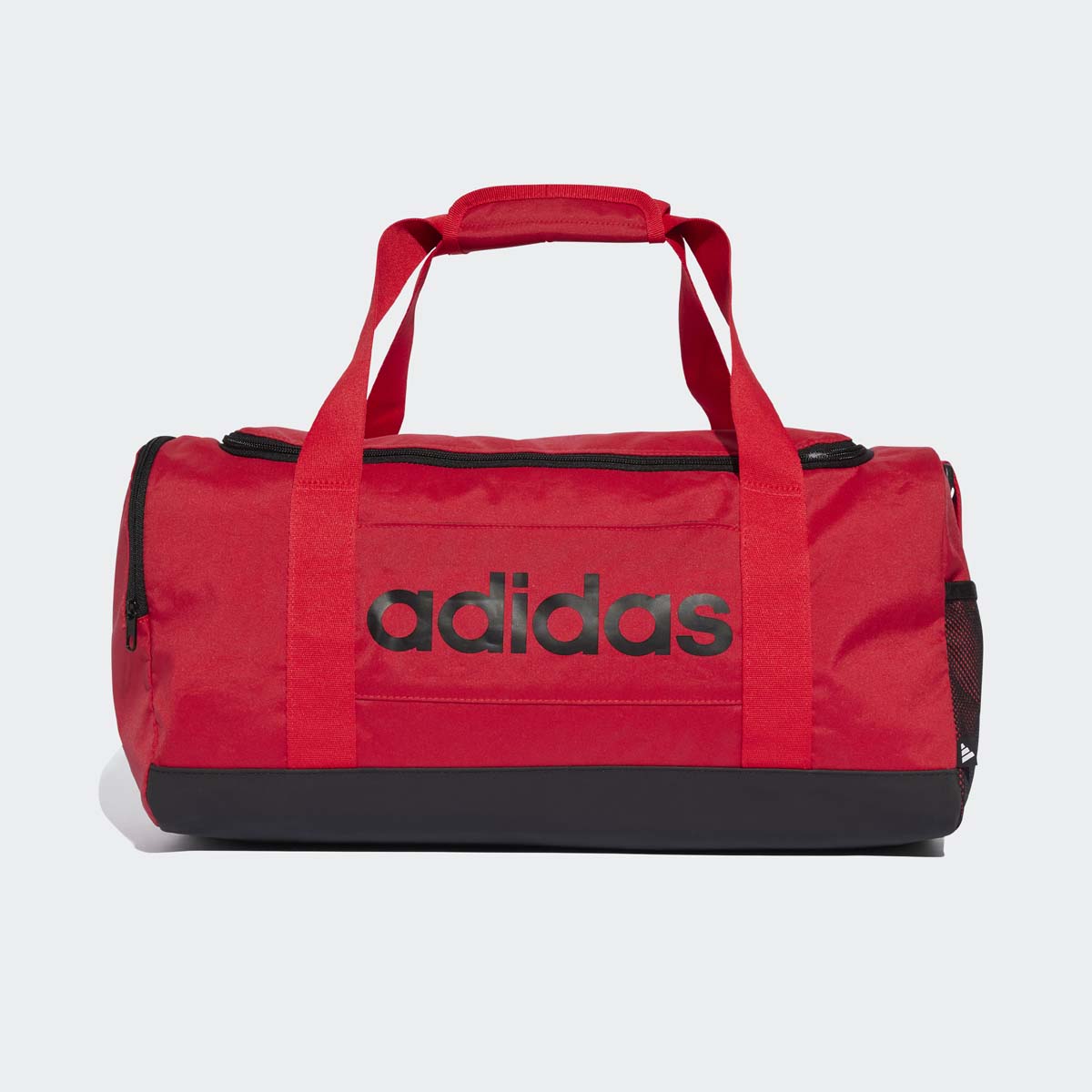 TORBA ADIDAS LINEAR DUFFEL S U 