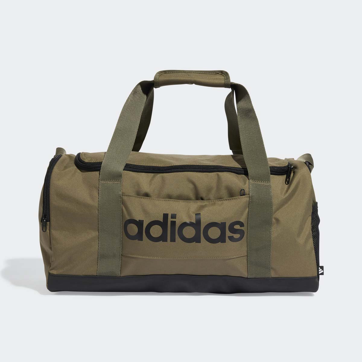 TORBA ADIDAS LINEAR DUFFEL S U