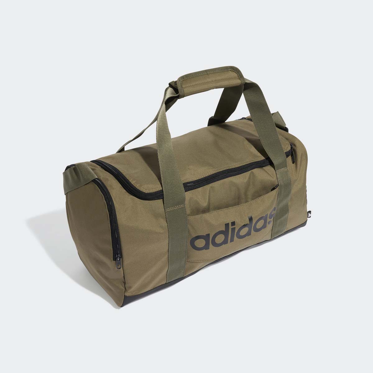 TORBA ADIDAS LINEAR DUFFEL S U 